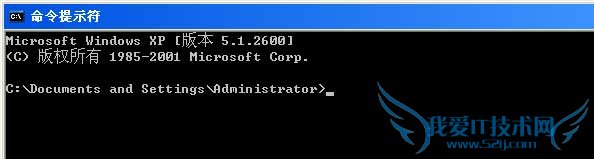 如何设置mercury无线路由器?