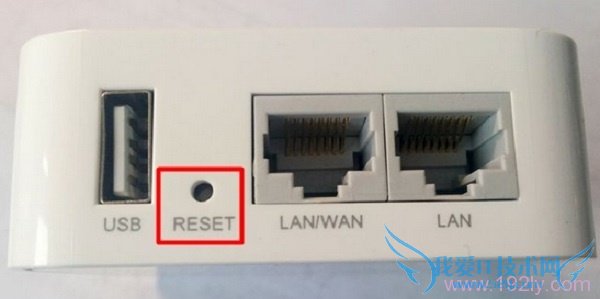 ôֻϴ򲻿192.168.1.253¼ҳ