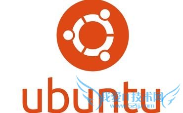 ubuntuϵͳ½iphone4s6.1.3