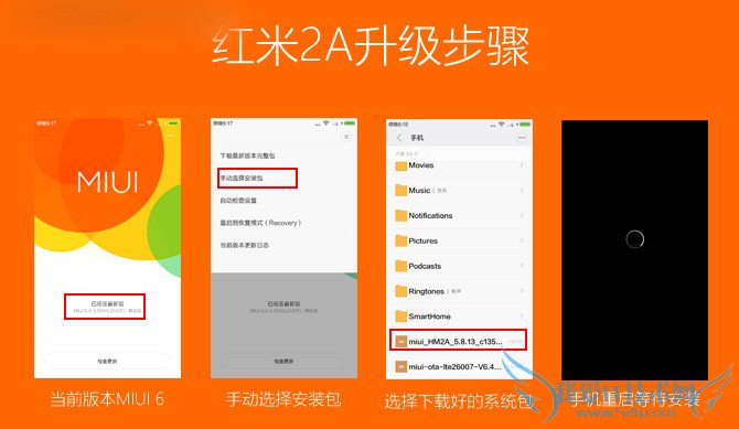MIUI7ϵͳô