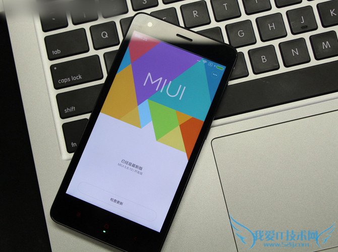 MIUI7ϵͳô