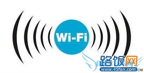 国内首创极路由打造真正智能无线产品