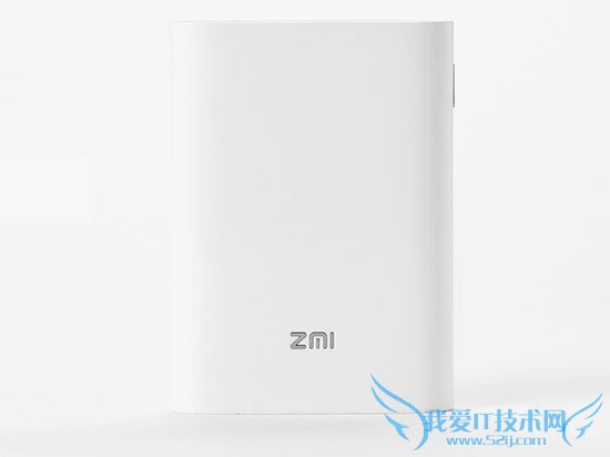 СÃ×ÓÖ·¢Ð·ÓÉÆ÷ÁË£¿7ÔÂ22ÈÕÉÏÎç10µãÈÃÎÒÃÇÒ»Æð¼ûÖ¤£¡