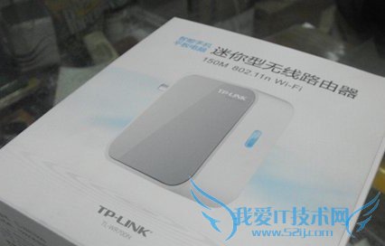 TP-LINK TL-WR700NЯʽwifi·