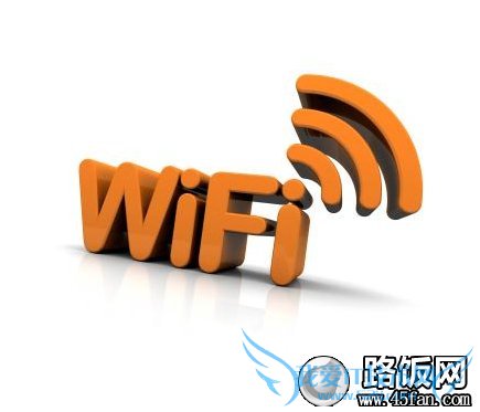 wifi