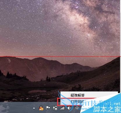 С·мģʽתΪģʽļ