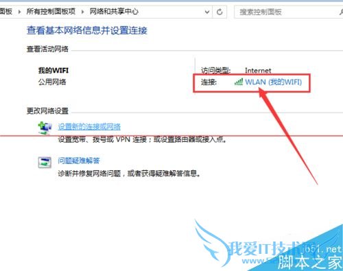 С·мģʽתΪģʽļ