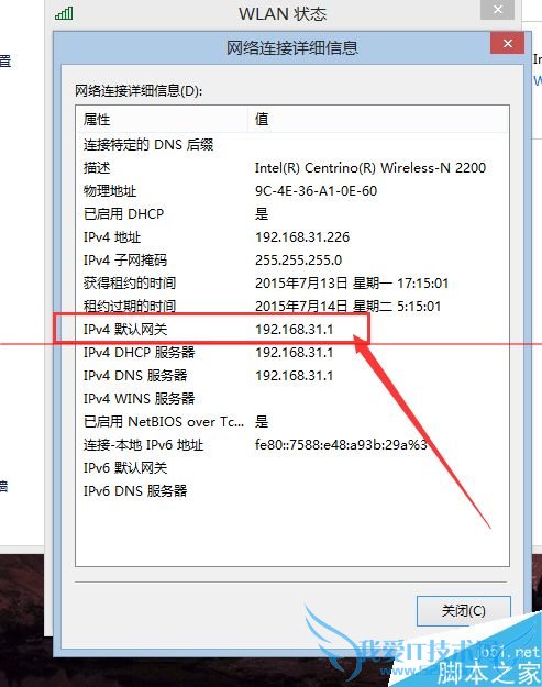 С·мģʽתΪģʽļ