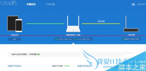 С·мģʽתΪģʽļ