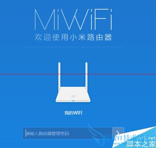 С·мģʽתΪģʽļ