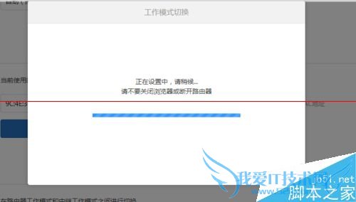 С·мģʽתΪģʽļ