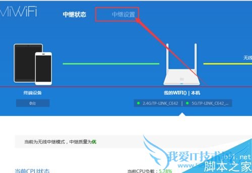 С·мģʽתΪģʽļ