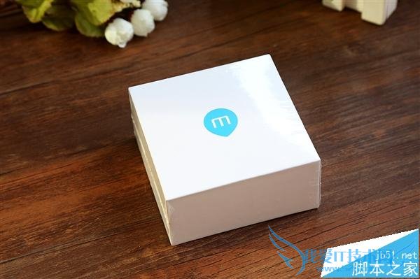 ·mini/mini ProۼǶ٣