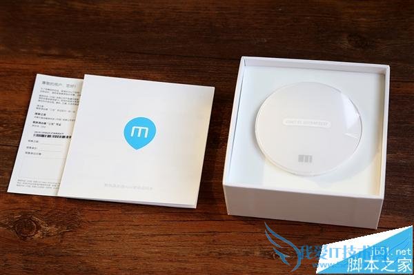 ·mini/mini ProۼǶ٣