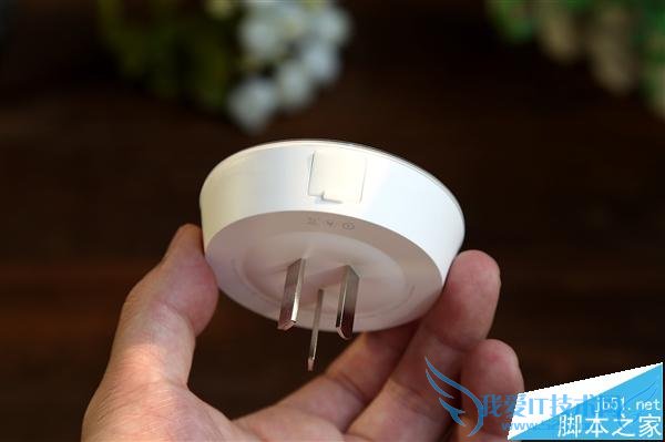 ·mini/mini ProۼǶ٣