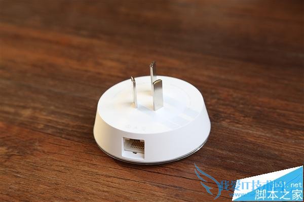 ·mini/mini ProۼǶ٣