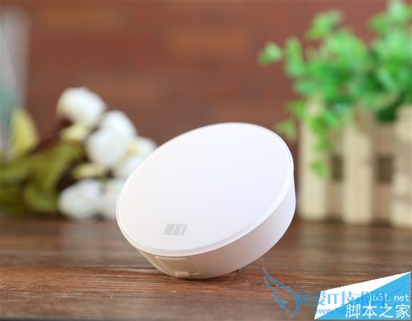 ·mini/mini ProۼǶ٣