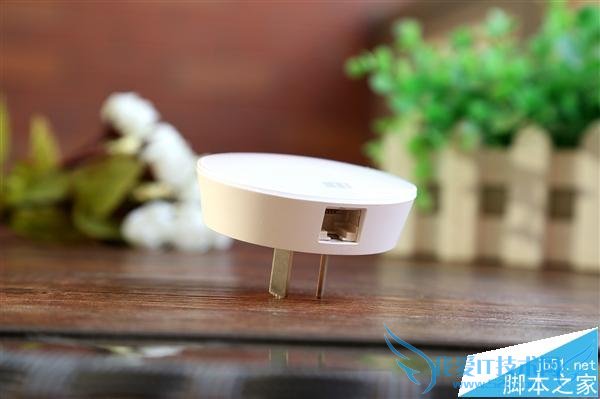 ·mini/mini ProۼǶ٣