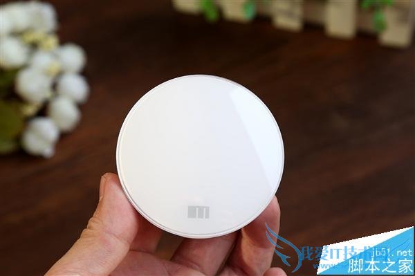 ·mini/mini ProۼǶ٣