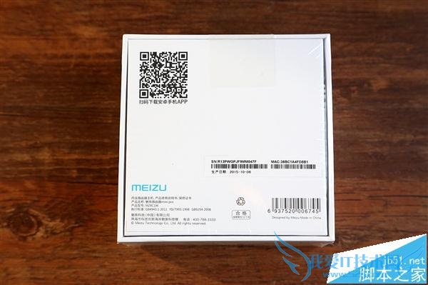 ·mini/mini ProۼǶ٣