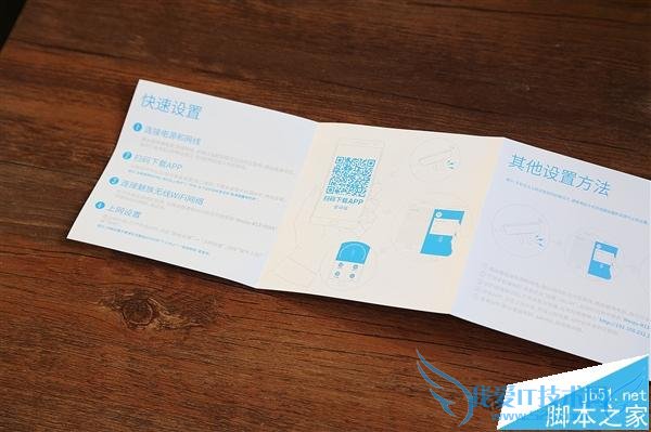 ·mini/mini ProۼǶ٣