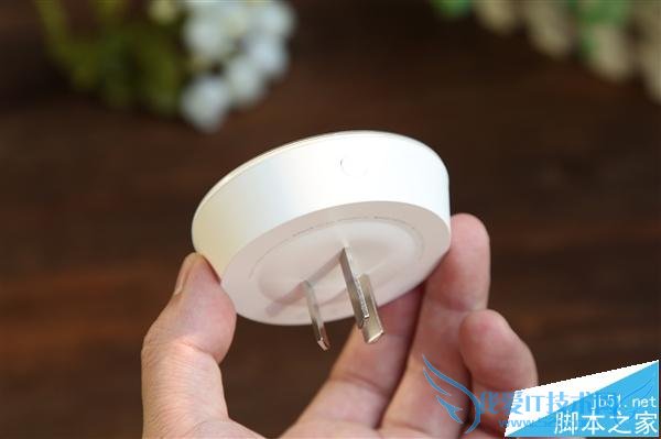 ·mini/mini ProۼǶ٣