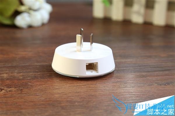 ·mini/mini ProۼǶ٣