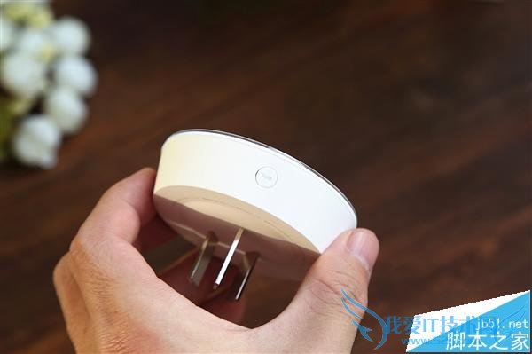 ·mini/mini ProۼǶ٣