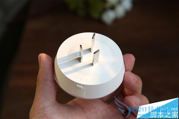 ·mini/mini ProۼǶ٣