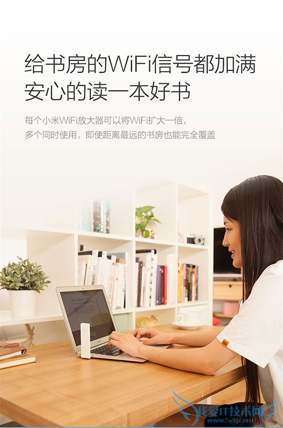 0ԪСWiFiŴַò˵