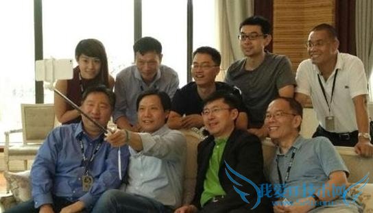 迅雷水晶项目如何为爱奇艺提供众包带宽服务?