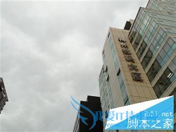 noye2note2ֻۣµĶԱ