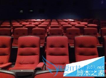 noye2note2ֻۣµĶԱ