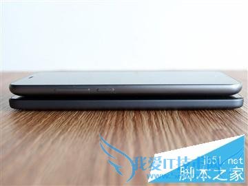 noye2note2ֻۣµĶԱ