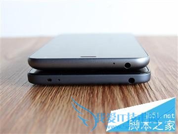 noye2note2ֻۣµĶԱ