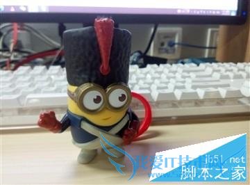 noye2note2ֻۣµĶԱ