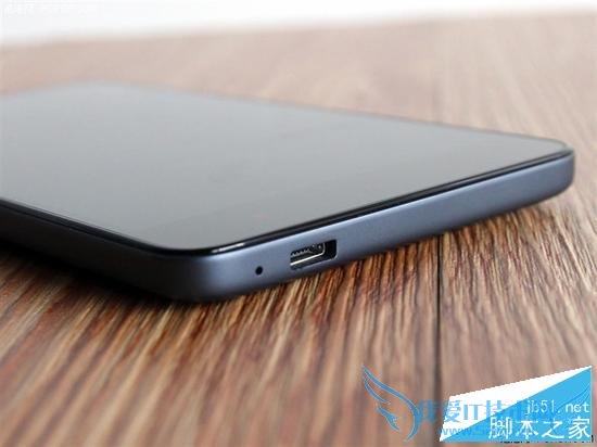 noye2note2ֻۣµĶԱ