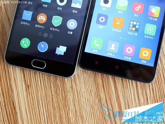 noye2note2ֻۣµĶԱ