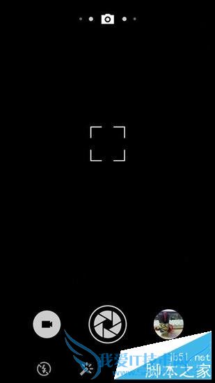 noye2note2ֻۣµĶԱ