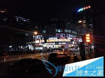 noye2note2ֻۣµĶԱ