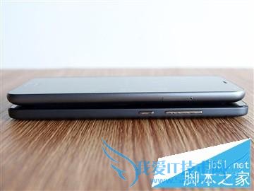 noye2note2ֻۣµĶԱ