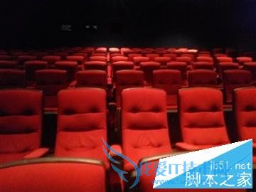 noye2note2ֻۣµĶԱ