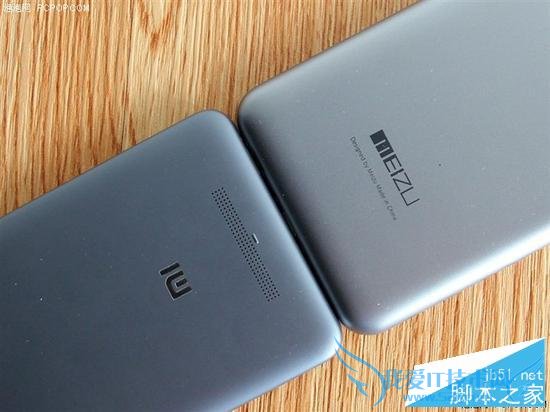 noye2note2ֻۣµĶԱ