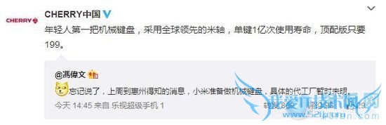 С׵ĻеӲ̺С׻еӲҪǮ