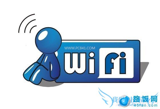 Թػwifi