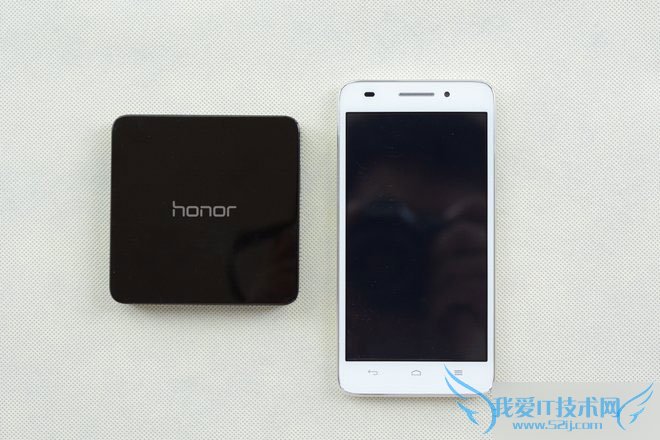 华为荣耀盒子标准版怎么样?全面评测华为荣耀盒子