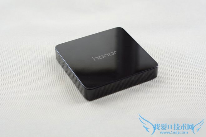 华为荣耀盒子标准版怎么样?全面评测华为荣耀盒子