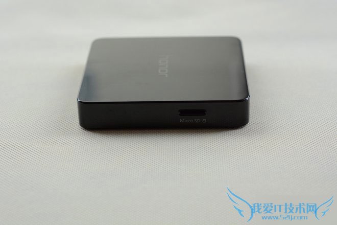 华为荣耀盒子标准版怎么样?全面评测华为荣耀盒子