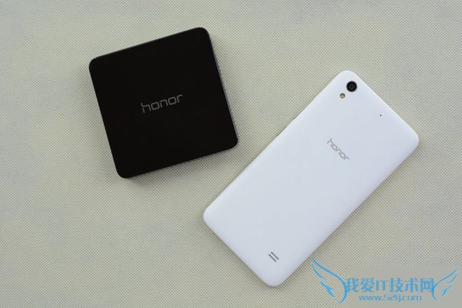 华为荣耀盒子标准版怎么样?全面评测华为荣耀盒子