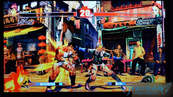 华为荣耀盒子标准版怎么样?全面评测华为荣耀盒子